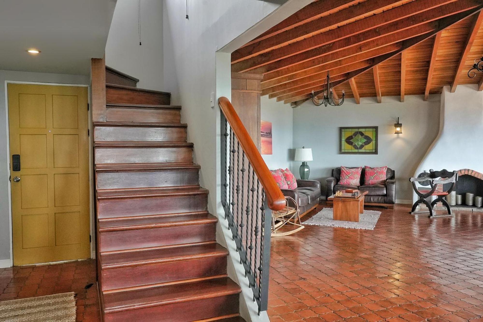 Villas Aracari Pilas Екстер'єр фото