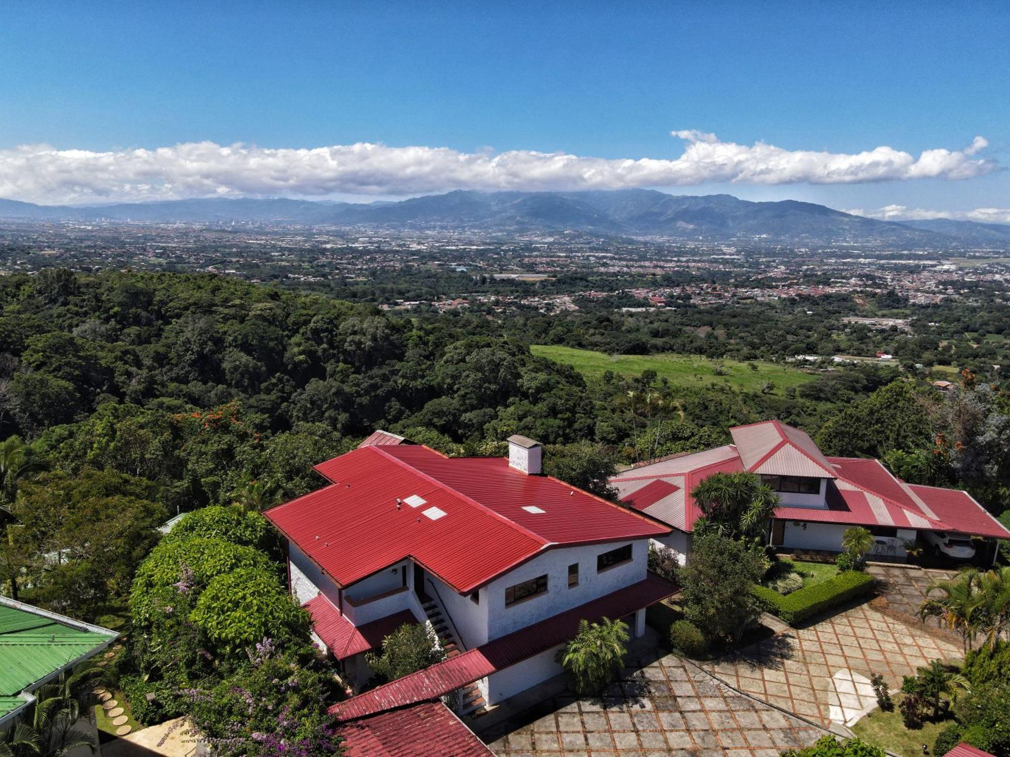 Villas Aracari Pilas Екстер'єр фото