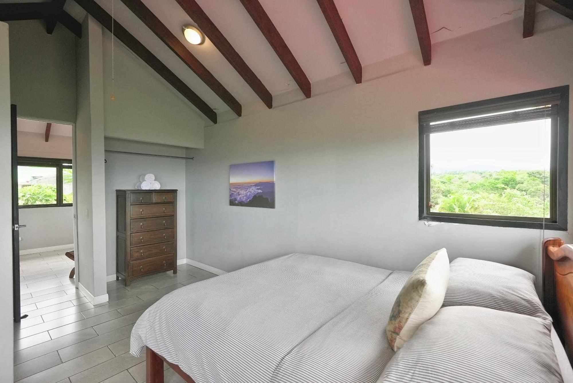 Villas Aracari Pilas Екстер'єр фото